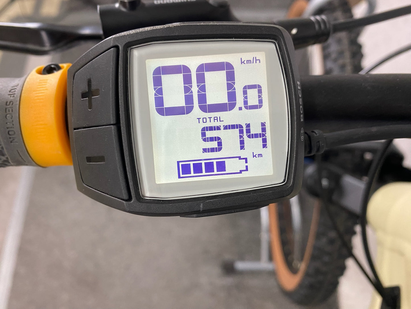 Cube Reaction Hybrid Pro 625 29