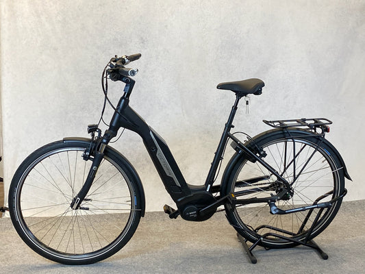 Victoria eTrekking 7.6 Wave