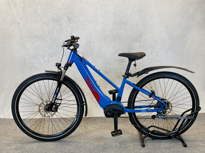 CONE Bikes eCross IN 2.0