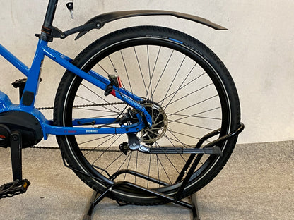 CONE Bikes eCross IN 2.0