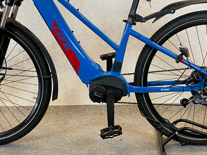 CONE Bikes eCross IN 2.0