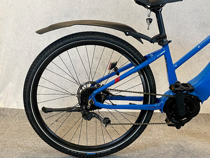 CONE Bikes eCross IN 2.0