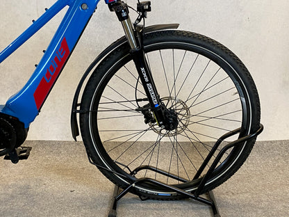 CONE Bikes eCross IN 2.0