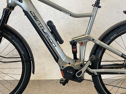 Centurion Lhasa ER 2600I