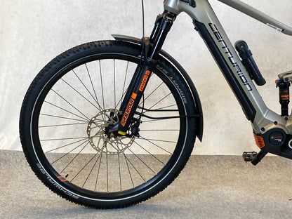 Centurion Lhasa ER 2600I