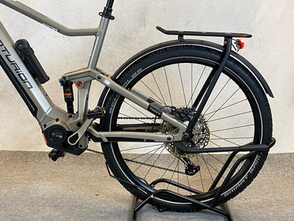 Centurion Lhasa ER 2600I