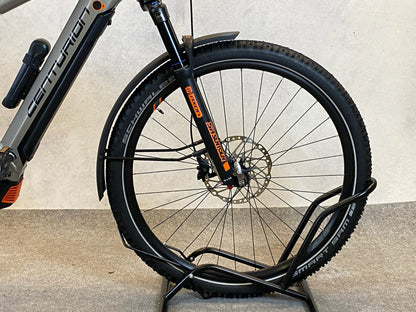 Centurion Lhasa ER 2600I