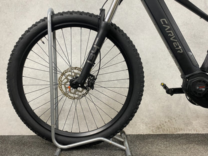 Carver Strict E.400 LTD