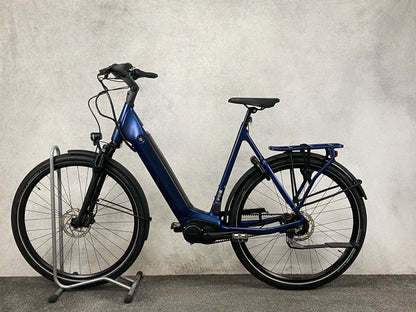 Giant Dailytour E+ 1BD LDS RT