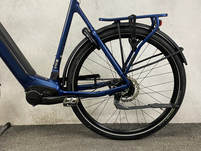 Giant Dailytour E+ 1BD LDS RT