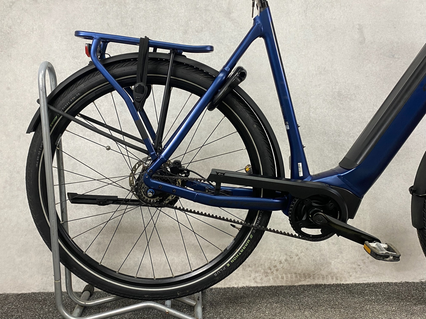 Giant Dailytour E+ 1BD LDS RT