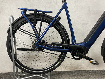 Giant Dailytour E+ 1BD LDS RT