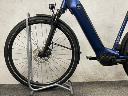 Giant Dailytour E+ 1BD LDS RT