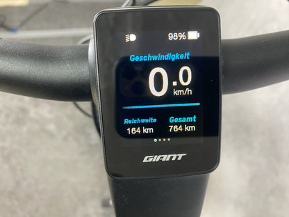 Giant Dailytour E+ 1BD LDS RT