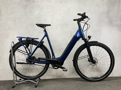 Giant Dailytour E+ 1BD LDS RT