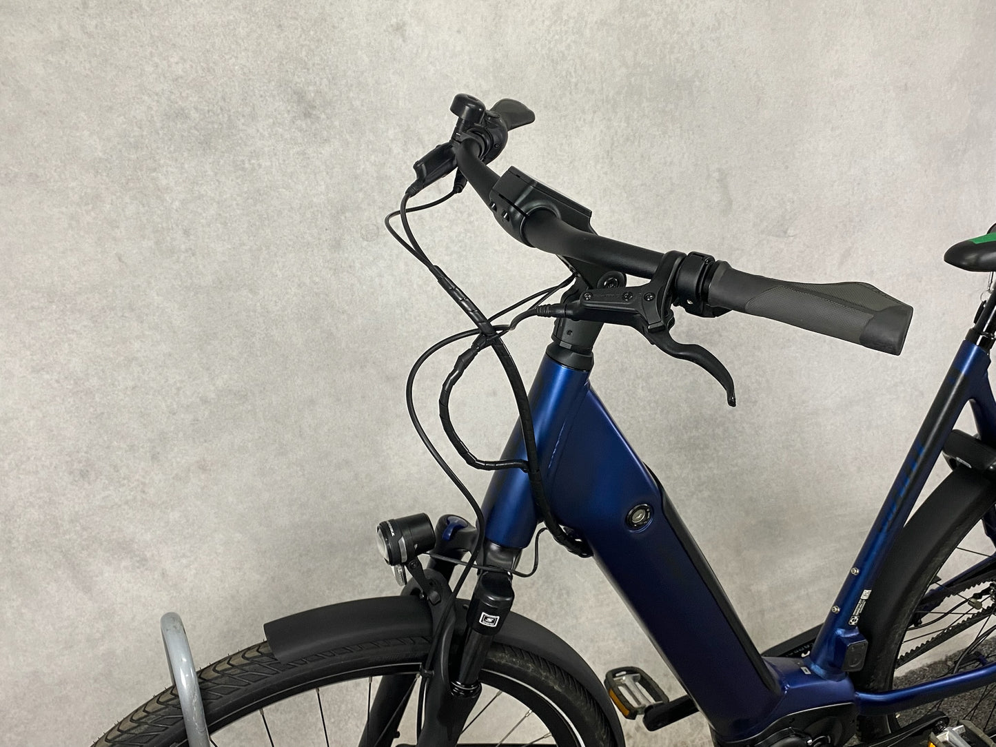 Giant Dailytour E+ 1BD LDS RT