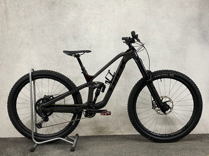 Trek Slash 9.8