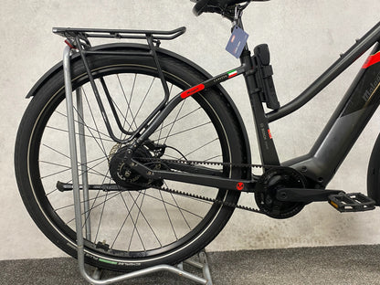 Malaguti Carezza TRT 5.2 EN