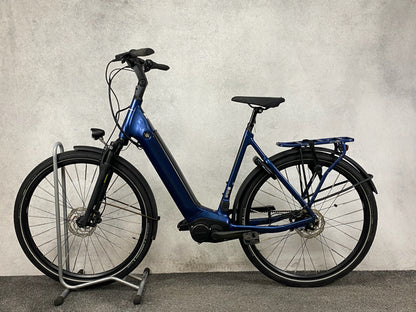 Giant Dailytour E+ Giant      