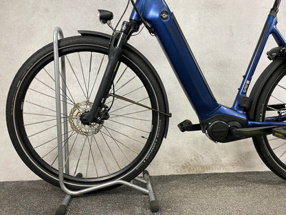 Giant Dailytour E+ Giant      