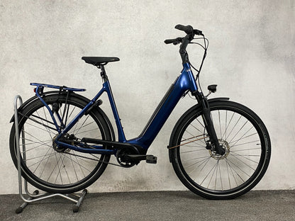 Giant Dailytour E+ Giant      