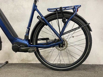 Giant Dailytour E+ Giant      