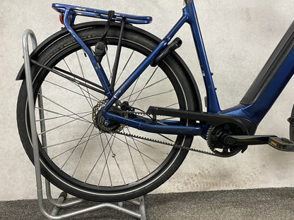 Giant Dailytour E+ Giant      