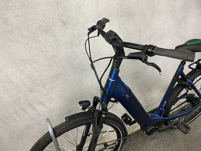 Giant Dailytour E+ Giant      