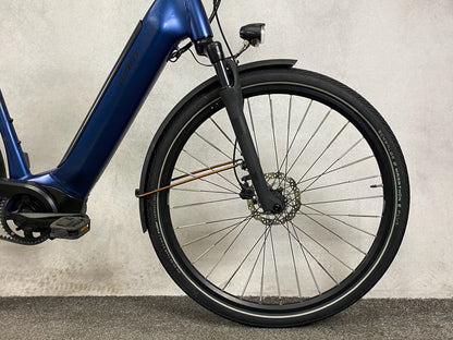 Giant Dailytour E+ Giant      