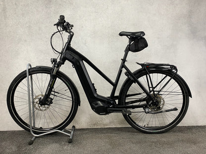 Hercules Intero Sport I10