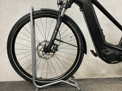 Hercules Intero Sport I10