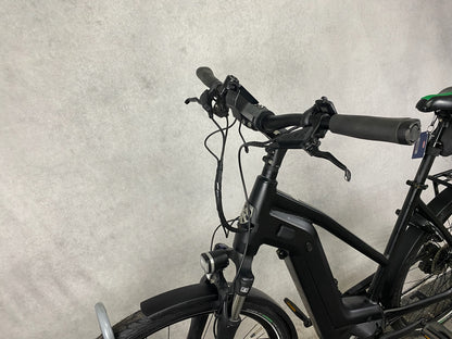 Hercules Intero Sport I10