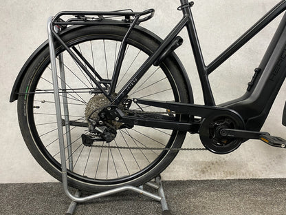 Hercules Intero Sport I10