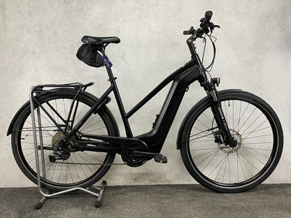 Hercules Intero Sport I10