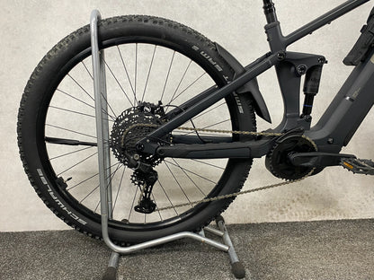 Cube Stereo Hybrid One22 Pro 800 29