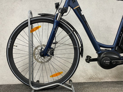 Pegasus Ancura E8 R Disc