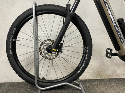 Corratec E-Power X-Vert Pro GENT