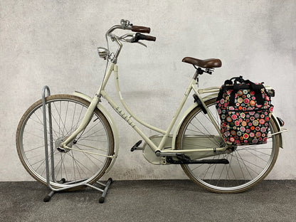 Gazelle Classic L R7T