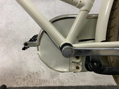 Gazelle Classic L R7T