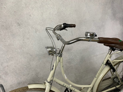 Gazelle Classic L R7T