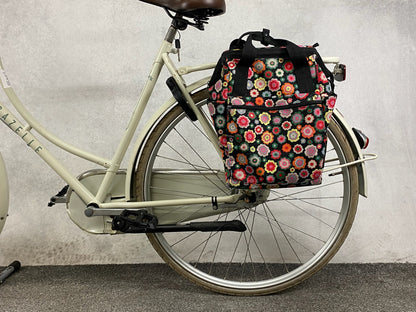 Gazelle Classic L R7T