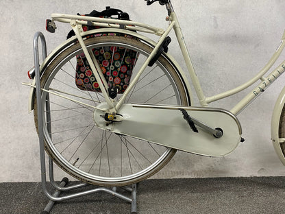 Gazelle Classic L R7T