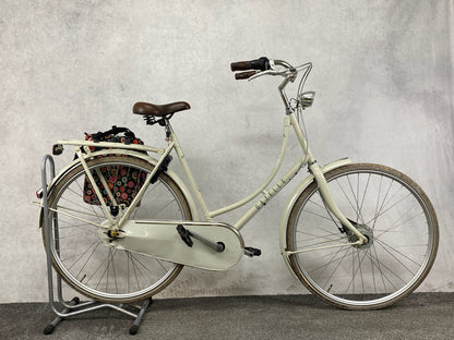 Gazelle Classic L R7T