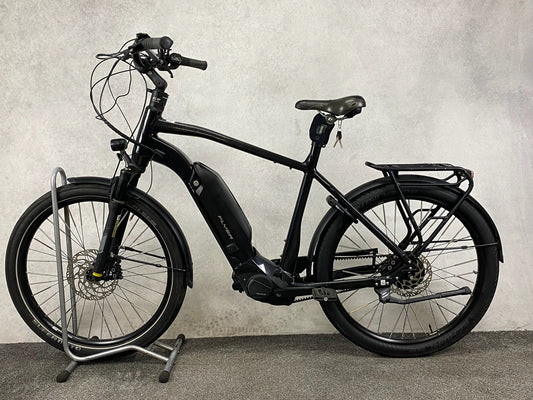 Flyer Upstreet3 7.23