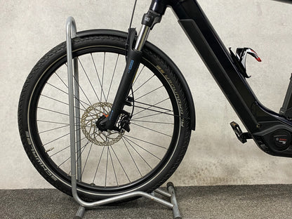 Winora Yakun 10 unisex i750Wh 10-G