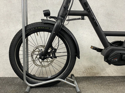 i:SY N3.8 ZR CX Comfort