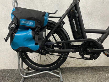 i:SY N3.8 ZR CX Comfort