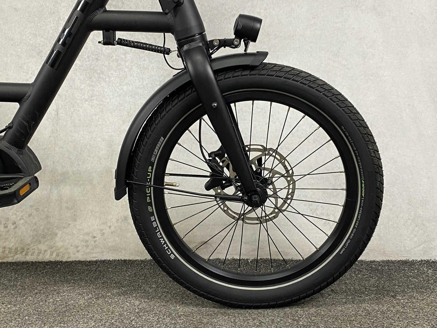 i:SY N3.8 ZR CX Comfort