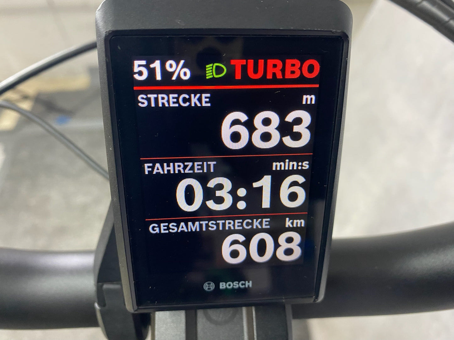 i:SY N3.8 ZR CX Comfort