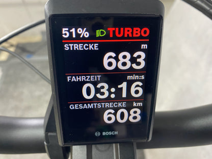 i:SY N3.8 ZR CX Comfort